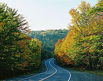 《最终幻想14》11月21日开启压力测试 测试云数据中心问题